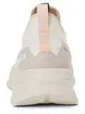 Beige Chunky Sneaker image
