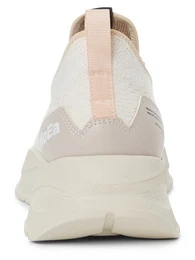 GEN6 Schnrschuh