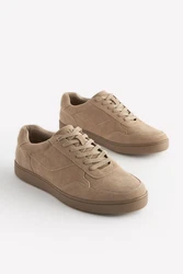 Next Premium-Turnschuhe Sneaker (1-tlg) 