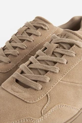 Next Premium-Turnschuhe Sneaker (1-tlg) 