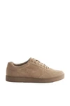 Next Premium-Turnschuhe Sneaker (1-tlg) 