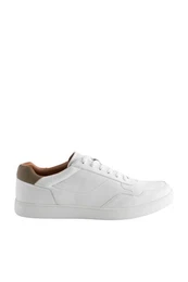 Premium-Turnschuhe Sneaker (1-tlg)