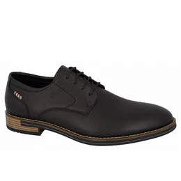 Schnrschuh