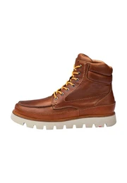 EDOR Sneaker mit herausnehmbarem Fubett