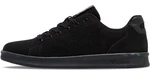 hummel Court Line WT Sneaker Schwarz