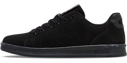 Court Line Wt Sneaker