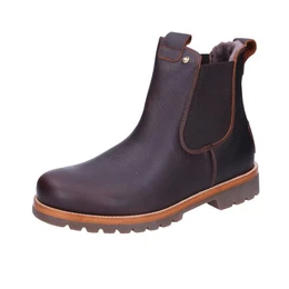 Winterstiefel