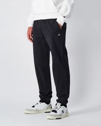 Cargohose