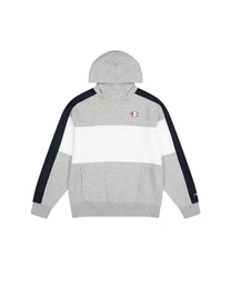 Kapuzensweatshirt Hooded Sweatshirt