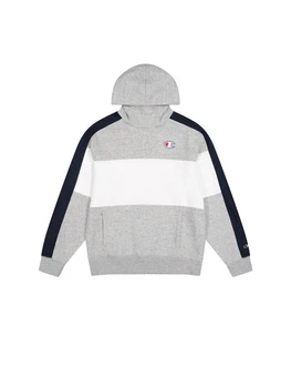 Champion Authentic Athletic Apparel Sweatshirt