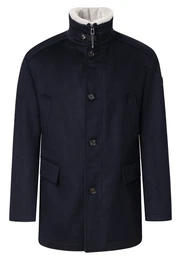 JOOP! Jackenblazer Gary (1-tlg)
