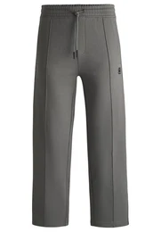 Stoffhose Dishorte_RB (1-tlg)