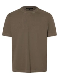 T-Shirt Raphael