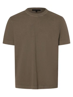 Drykorn T-Shirt Raphael