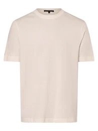 T-Shirt Raphael