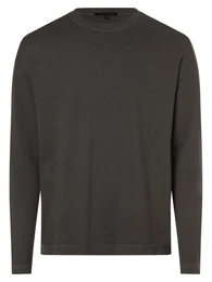 Langarmshirt Marrio