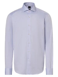 BOSS Businesshemd H-JOE-spread-DC 214