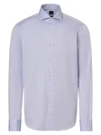 BOSS Businesshemd H-JOE-spread-DC 214