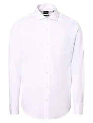 BOSS Businesshemd H-JOE-spread-DC 214