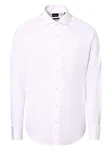 BOSS Businesshemd H-JOE-spread-DC 214