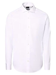 BOSS Businesshemd H-JOE-spread-DC 214