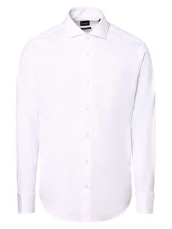 BOSS Businesshemd H-JOE-spread-DC 214
