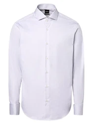BOSS Businesshemd H-JOE-spread-DC 214