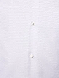 BOSS Businesshemd H-JOE-spread-DC 214