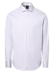 BOSS Businesshemd H-JOE-spread-DC 214