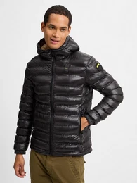 Winterjacke
