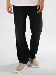 5-Pocket-Hose Nate