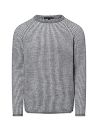 Strickpullover Titzian