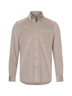 Drykorn Outdoorhemd