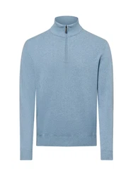 Andrew James Strickpullover 