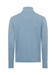 Andrew James Strickpullover 