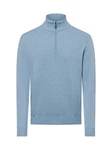 Andrew James Strickpullover 