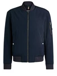 BOSS Steppjacke H-Comber (1-St) 
