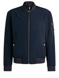 BOSS Steppjacke H-Comber (1-St) 