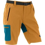 Maul Sport Funktionsshorts Doldenhorn II 