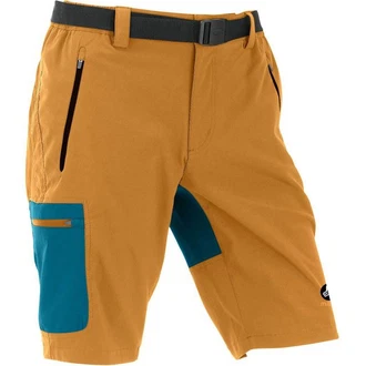 Maul Sport Funktionsshorts Doldenhorn II Maul Sport Funktionsshorts Doldenhorn II