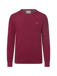 Gant Strickpullover 