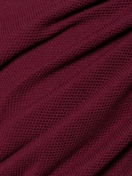 Gant Strickpullover 