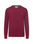 Gant Strickpullover 