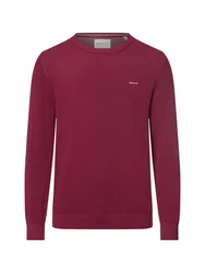 Gant Strickpullover 