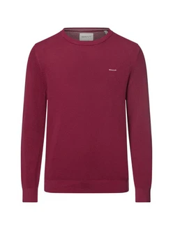 Gant Strickpullover 