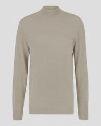Drykorn Strickpullover 