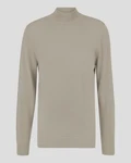 Drykorn Strickpullover 