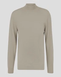 Drykorn Strickpullover 