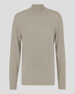 Drykorn Strickpullover 