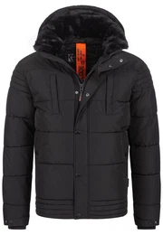Winterjacke INBlaise